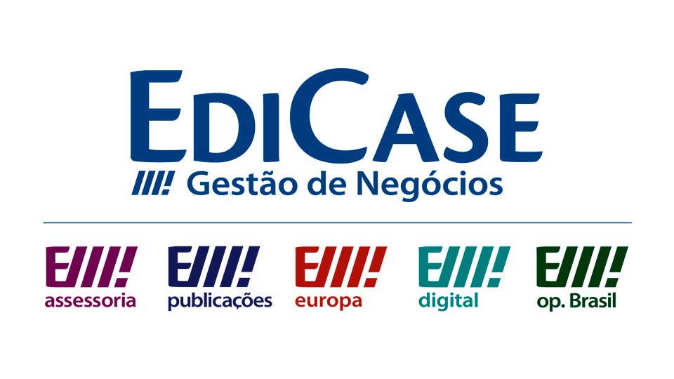 (c) Edicase.com.br